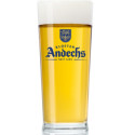 Vaso Andechs 50cl