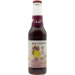 Refresco Cola Srta Cafeina 33Cl Refresco Cola Srta Cafeina 33Cl