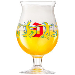 Copa Duvel 666 33cl
