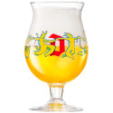 Copa Duvel 666 33cl