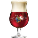 Copa La Chouffe 50cl