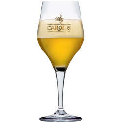 Copa Carolus Resto 33cl