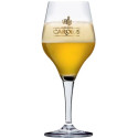 Copa Carolus Resto 33cl