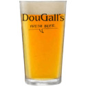 Vaso Dougall's 50cl