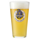 Vaso Paranoia 25cl