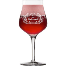 Copa Lindemans 25cl