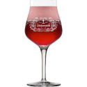 Copa Lindemans 25cl