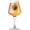 Vaso Rye River 25cl