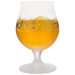 Copa Cuvee Des Trolls 33cl