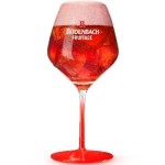 Vaso Rodenbach Fruit 25cl Vaso Rodenbach Fruit 25cl