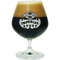 Vaso Samuel Smith Copa Imp. Stout