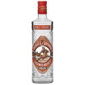 Anís Del Mono Dulce 70cl