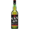 VAT 69 70cl