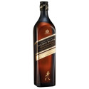 Johnnie Walker Double Black 1L
