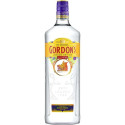 Gin Gordon's London Dry 70cl