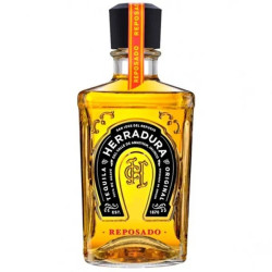 Herradura Reposado 70cl