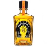 Herradura Reposado 70cl Herradura Reposado 70cl