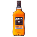 Isle Of Jura 18 Years Old 70cl