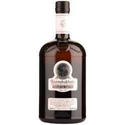 Bunnahabhain Eirigh Na Greine 1L