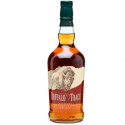 Buffalo Trace 70cl