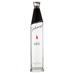 Stolichnaya Elit 1L