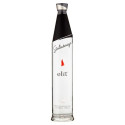 Stolichnaya Elit 1L