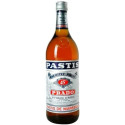 Pastis Prado 1L