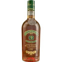 Centenario 9 Years Old Conmemorativo 70cl