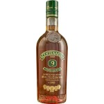 Centenario 9 Years Old Conmemorativo 70cl
