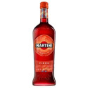 Martini Fiero 1L