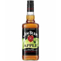 Jim Beam Apple 1L