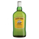 Cutty Sark 1,75L