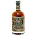 Don Papa Baroko 70cl