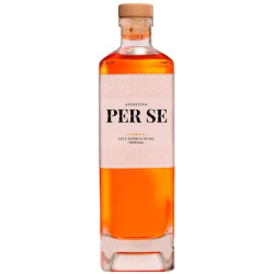 Per Se 70cl