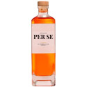 Per Se 70cl