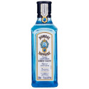 Gin Bombay Sapphire 20cl