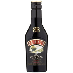 Baileys 20cl