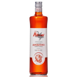 Petroni Aperitivo 75cl