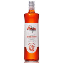 Petroni Aperitivo 75cl