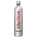 Afterwork Caramel 70cl