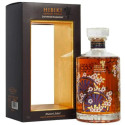 Hibiki Harmony Master's Select Limited Edition 70cl