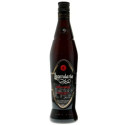 Legendario 9 Years Old 70cl