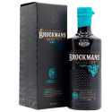 Gin Brockmans Agave Cut 70cl