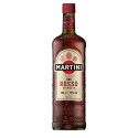 Martini Rosso 1L