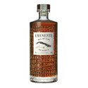 Eminente Reserva 70cl