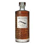 Eminente Reserva 70cl Eminente Reserva 70cl