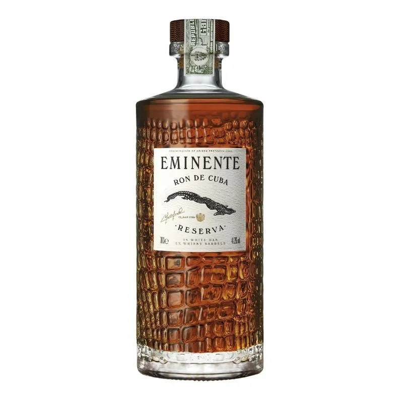 Eminente Reserva 70cl