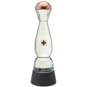 Clase Azul Blanco Ahumado 70cl