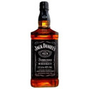 Jack Daniel's 1L