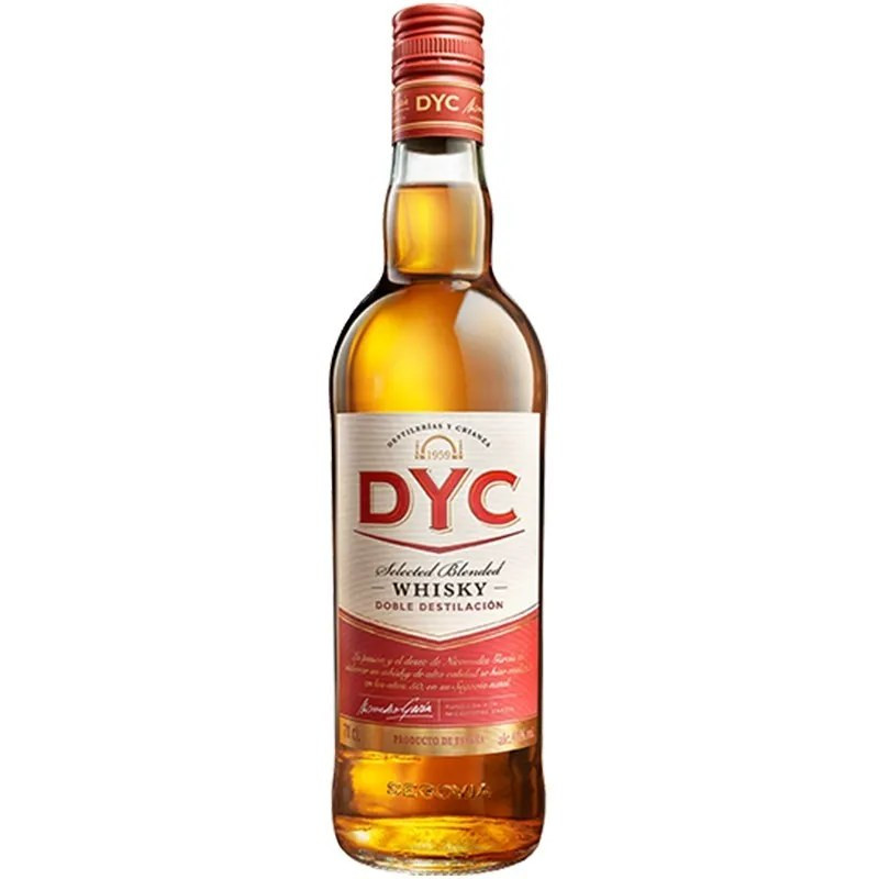 DYC 1L